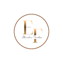 Paneer: The Pride of Vegetarian Indian Cuisine