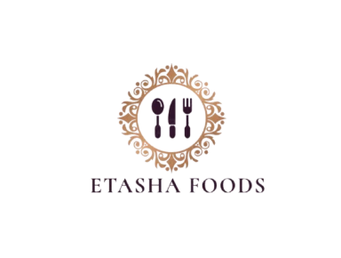 Etasha foods