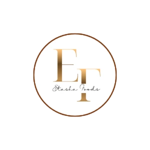 Etasha foods