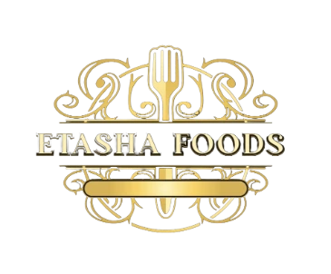 Etasha foods