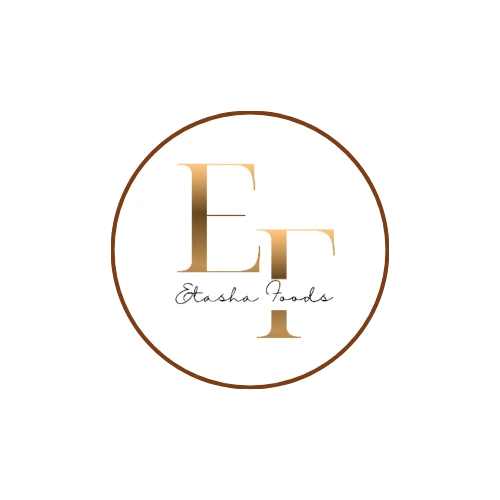 Etasha foods